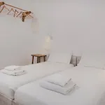 Sunny House Mykonos Town Kohili